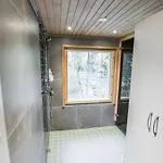 Suvantovirta By Interhome Nyaraló *