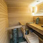 Suvantovirta By Interhome Kaukonen