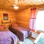 Suvantovirta By Interhome