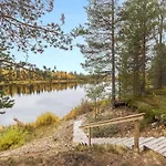 Suvantovirta By Interhome *