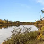 Nyaraló Suvantovirta By Interhome