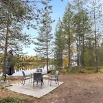 Suvantovirta By Interhome * Kaukonen