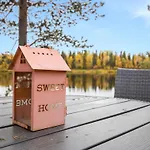 Nyaraló Suvantovirta By Interhome