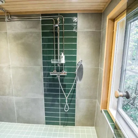 Suvantovirta By Interhome *